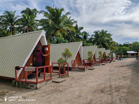 beach resort in casiguran aurora|Home .